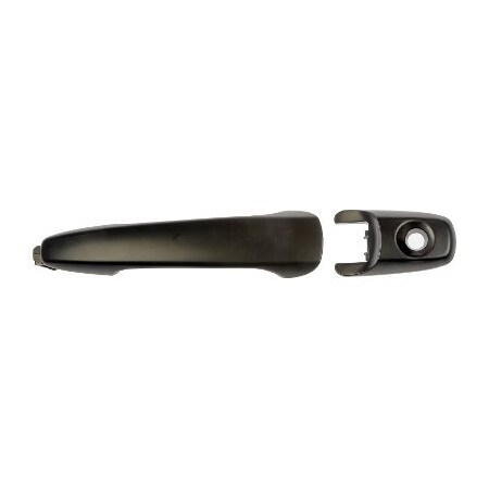 Dorman EXTERIOR DOOR HANDLE 80630